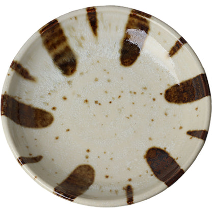 Hand-painted Hand-painted Underglaze