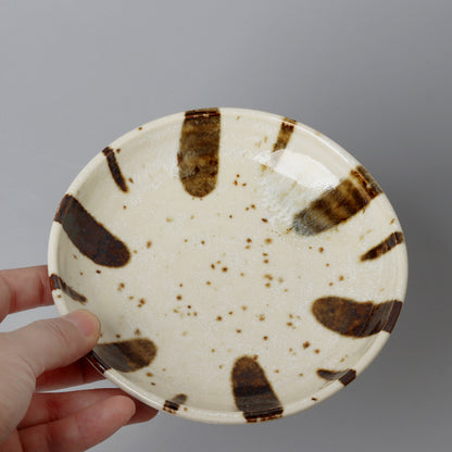 Hand-painted Hand-painted Underglaze