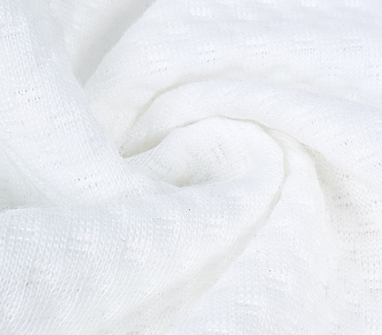 Three-Dimensional Pillow Memory Foam Slow Rebound Waist Pad