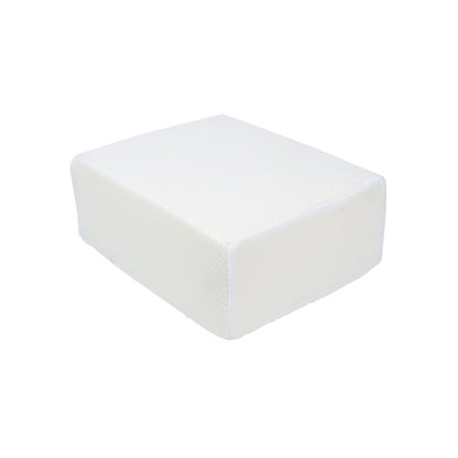 Three-Dimensional Pillow Memory Foam Slow Rebound Waist Pad