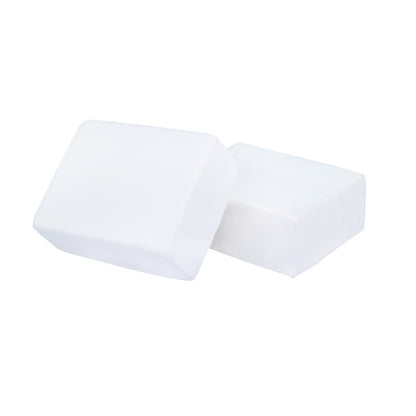 Three-Dimensional Pillow Memory Foam Slow Rebound Waist Pad