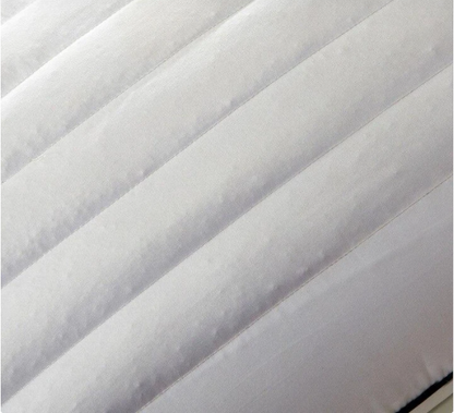 A Single Adult Hotel Cervical Spine Pillow Pillow Can Be Washed In The Summer Student Dormitory