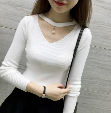 High-end Beaded Lapel Design Chiffon Shirt Western Style Retro Printing Long-sleeved Shirt Women