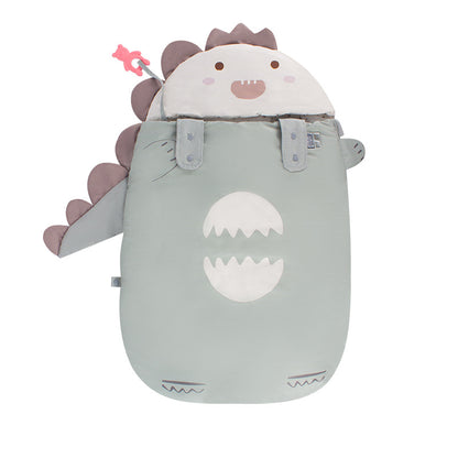 Baby sleeping bag stroller sleeping bag