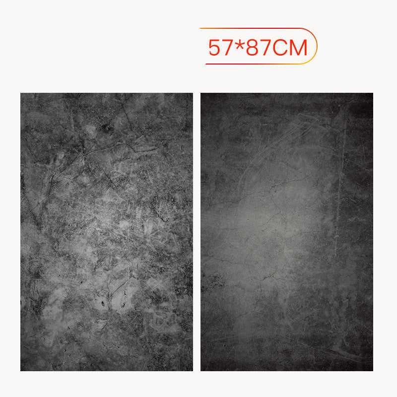 Background paper