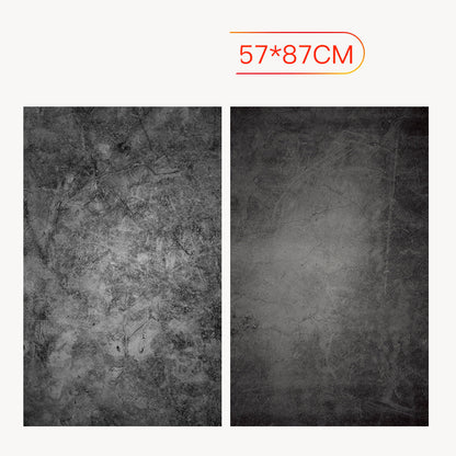 Background paper