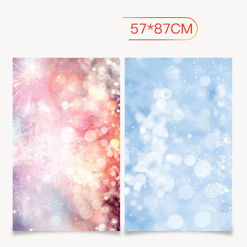 Background paper