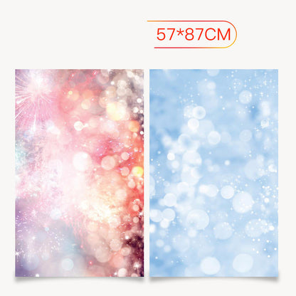 Background paper