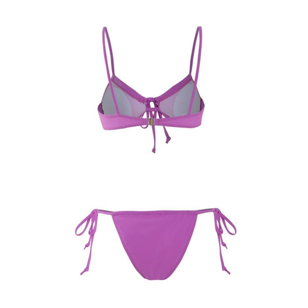 Bandage Beach Bikini