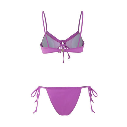 Bandage Beach Bikini