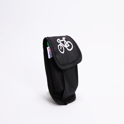Portable Bicycle Repair Bag