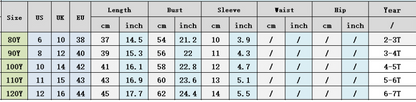 Letter Print Short-sleeve Pullover Top