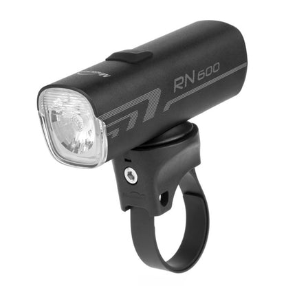 Bicycle Lamp a Mountain Country Highway Lower Trailer Headlight