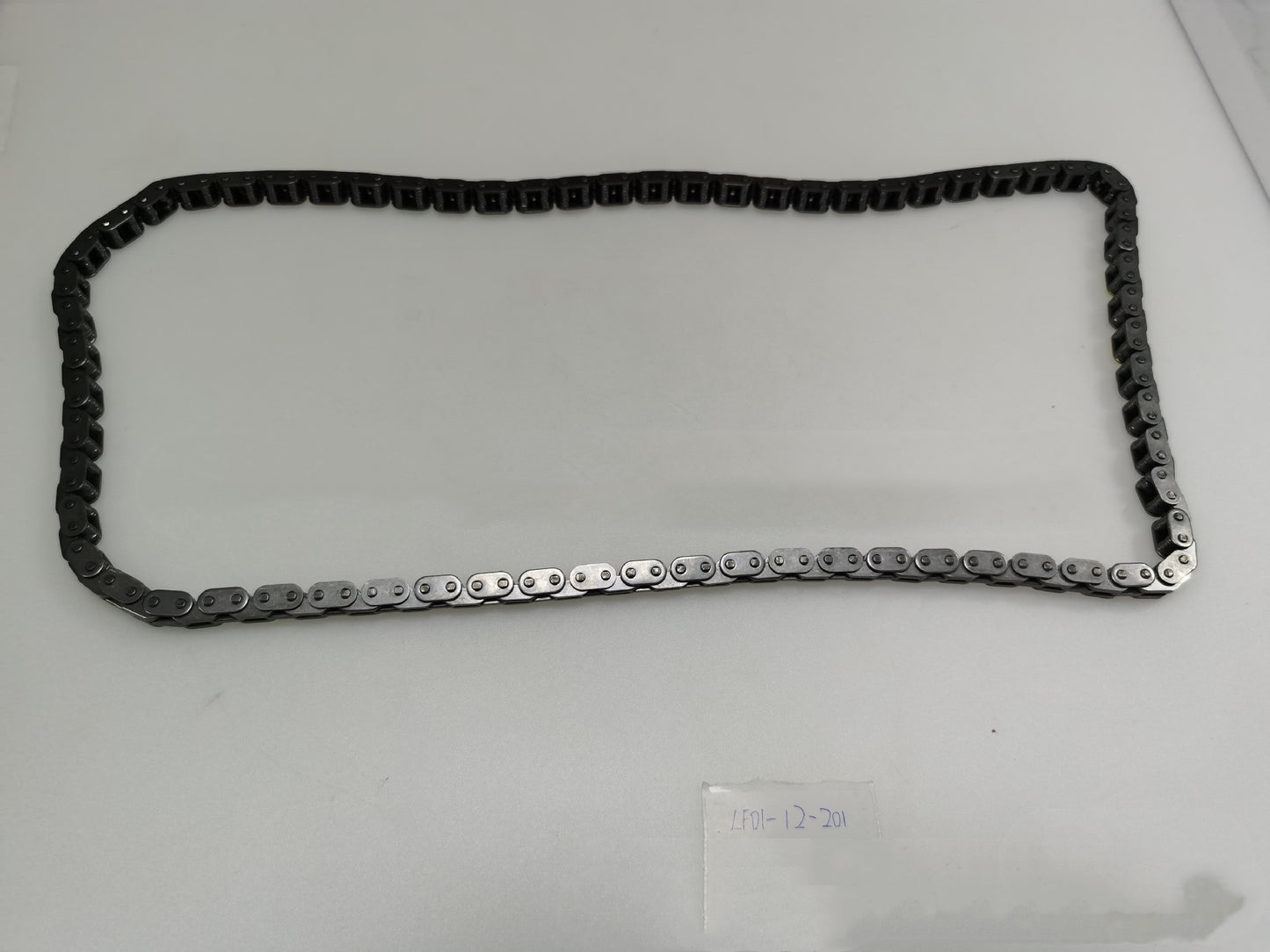 LF0112201 is suitable for M6/Mondeo/2.0