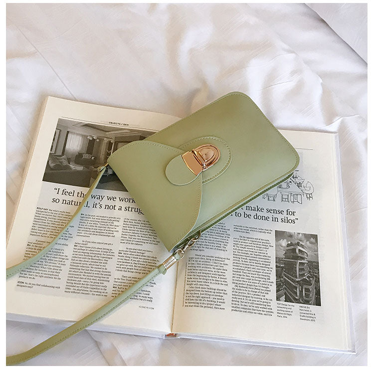 Phone Bag