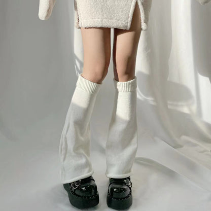 Female Striped XINGX Maillard Foot Sock