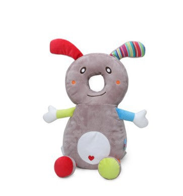 Baby Head Protection Cushion Pad