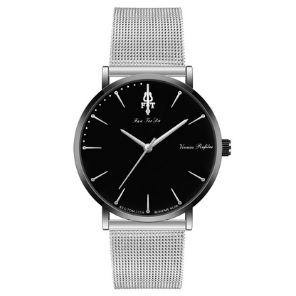 Miss Elegance men's watch