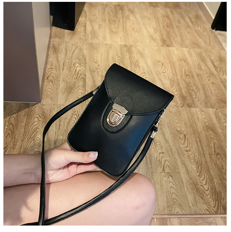 Phone Bag