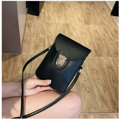 Phone Bag