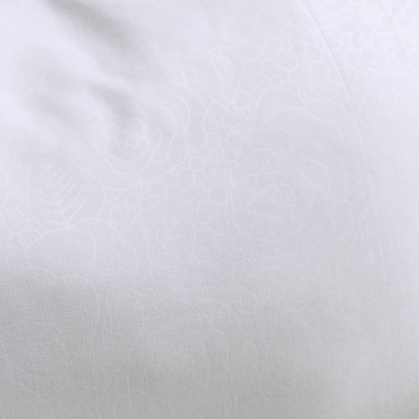 Sofa cushion core
