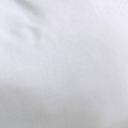 Sofa cushion core