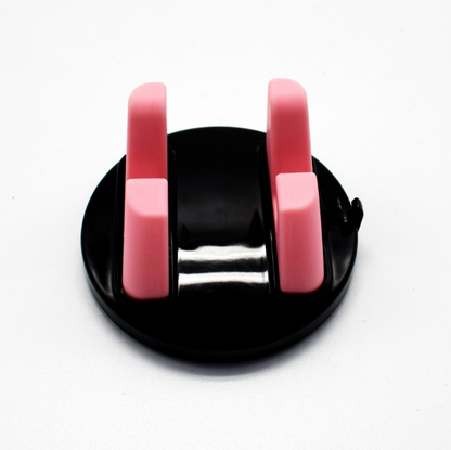 Dashboard Car Cell Phone Holder For Auto Accessory Car Smartphone Mount Silicone GPS Stand For Phone In Car Mobile Holder Mini