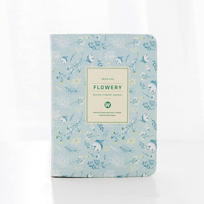 Calendar calendar pocket diary