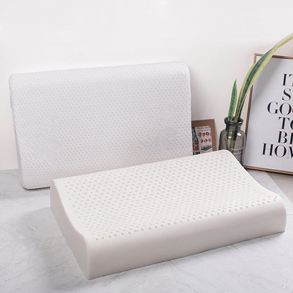 Velvet Pillowcase for children