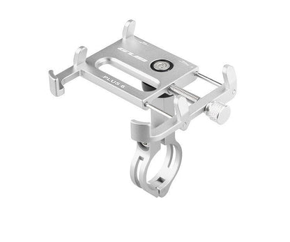 Motorcycle Cellphone Holder