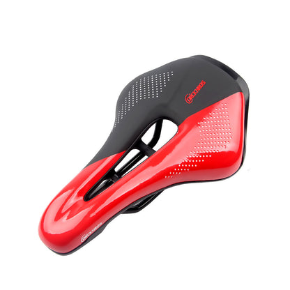 DRCK HROS breathable and comfortable bicycle seat