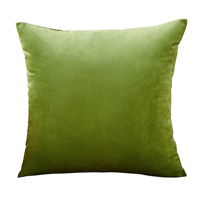 Cushion sofa hug pillowcase