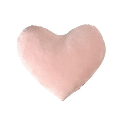 Japanese Super Fluffy Soft Candy Color Pillow