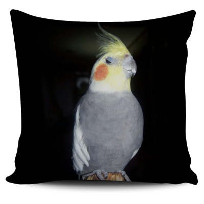 Cartoon Christmas Pillow Cover Nordic Graphic Customization Living Room Bedroom Cushion