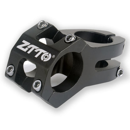 Bicycle stem