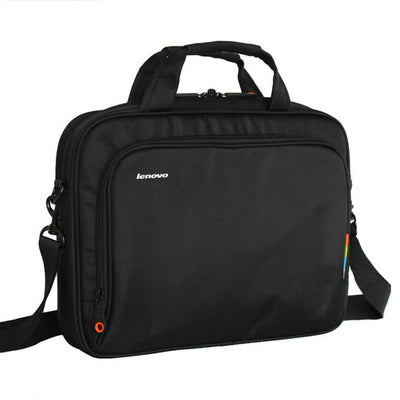 Computer package