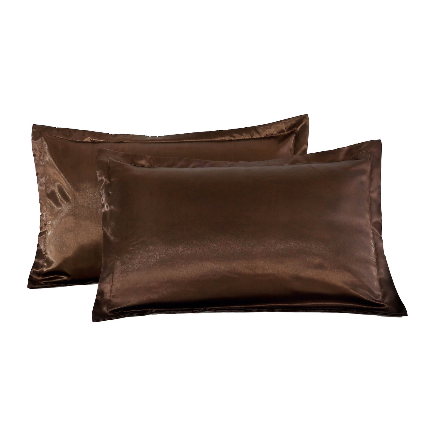 Soft Pillowcase For Braids, Locs, Natural Hair and Weaves