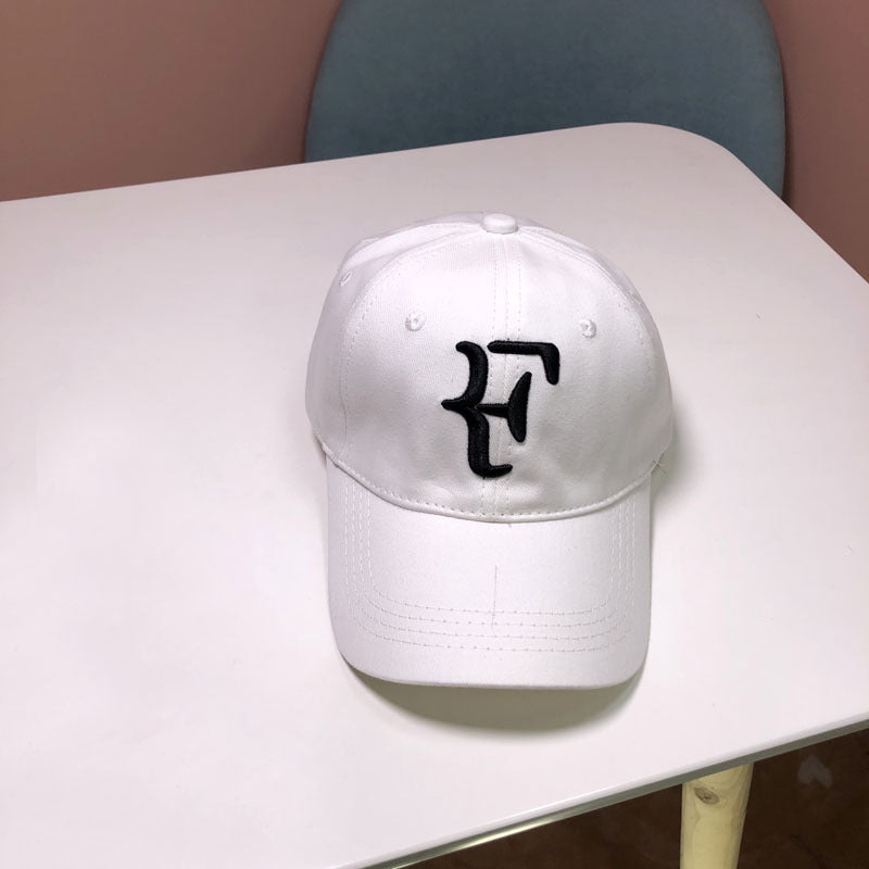 Children's sun protection baseball cap