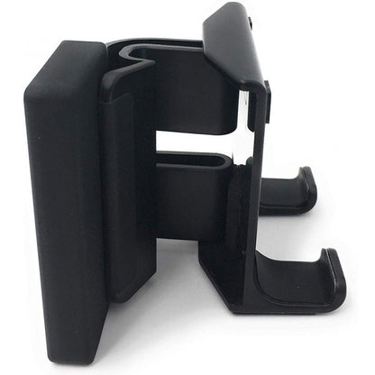 Computer mobile phone bracket