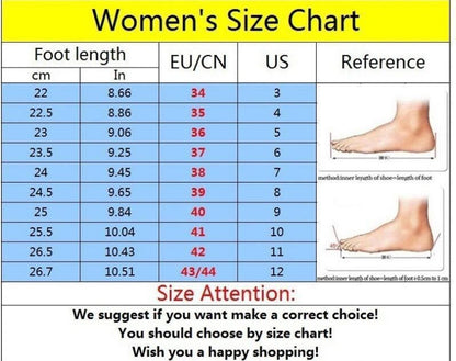 European and American fish mouth women's boots autumn fashion solid color winter red stiletto low-top women's high heels