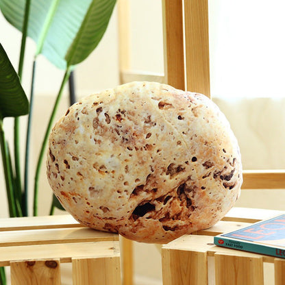 Cobblestone soft toy