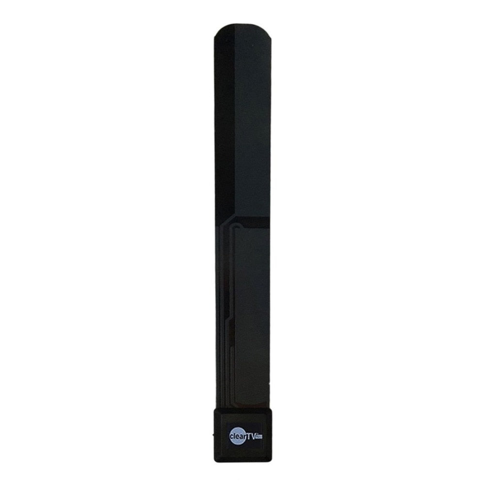 Clear TV Key HD Digital Satellite Indoor TV