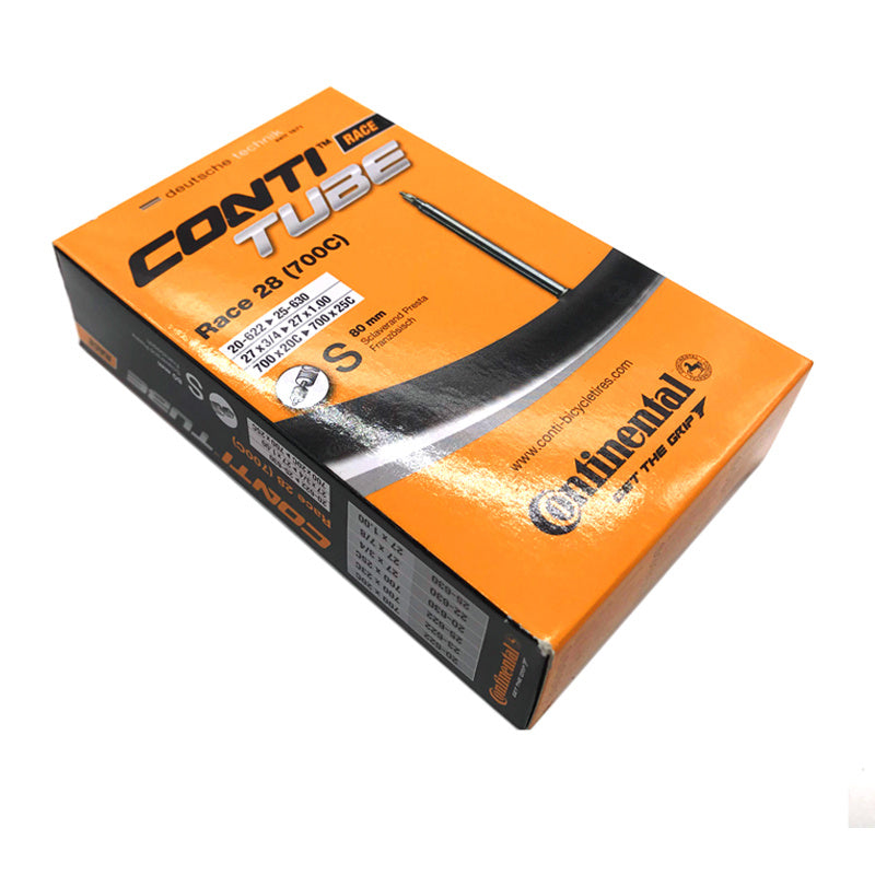 E 28 Road Car Inner Tube 700* 23C25C 42/60/80 Nozzle Inner Tube