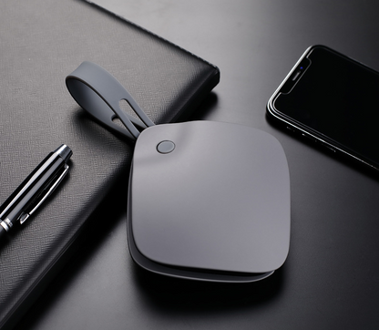 Streamer Mobile Power Hand Warmer