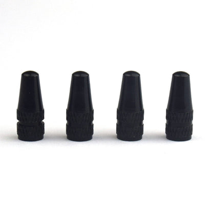 French valve cap, bicycle aluminum alloy mouth