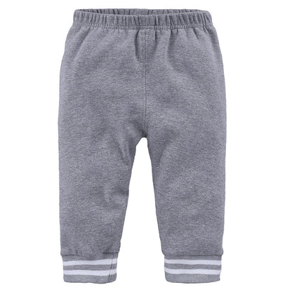 Children's sweatpants