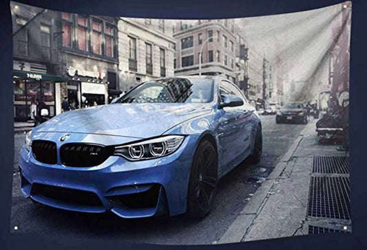 Digital printing home tapestry