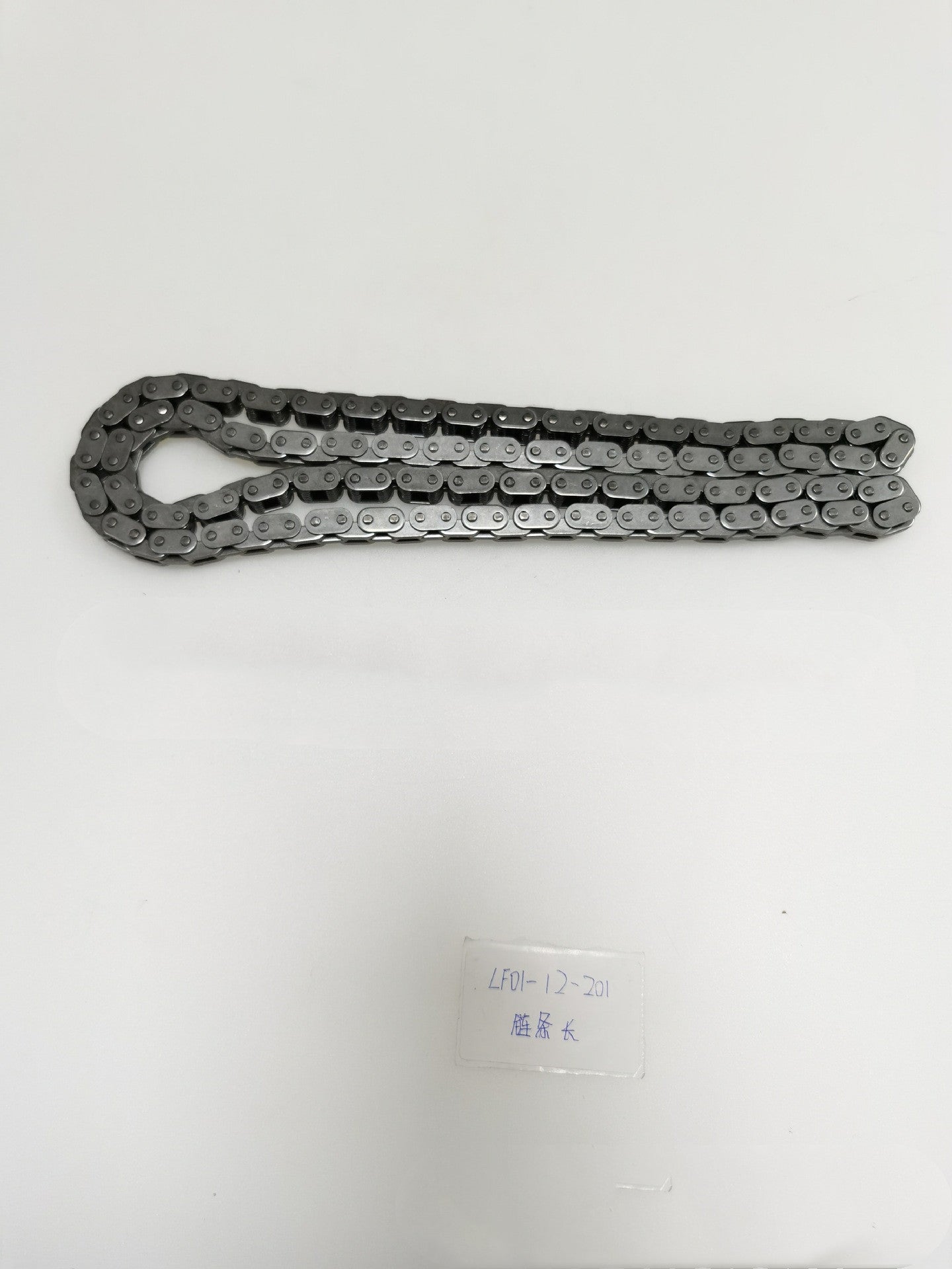 LF0112201 is suitable for M6/Mondeo/2.0