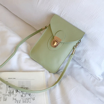 Phone Bag