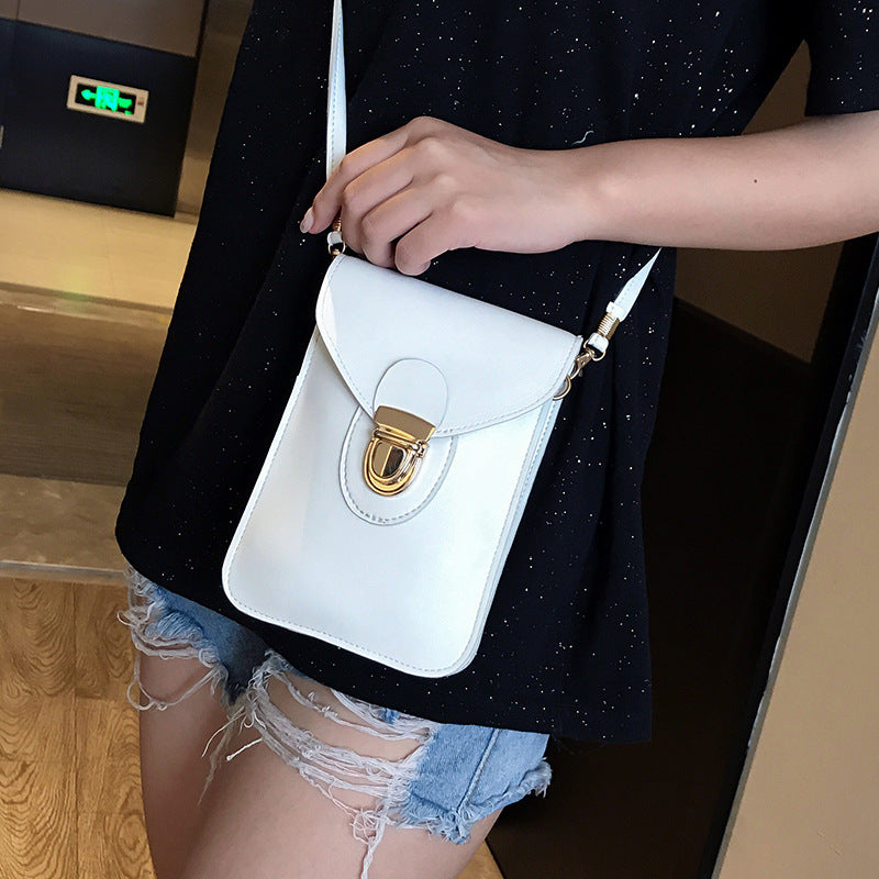 Phone Bag